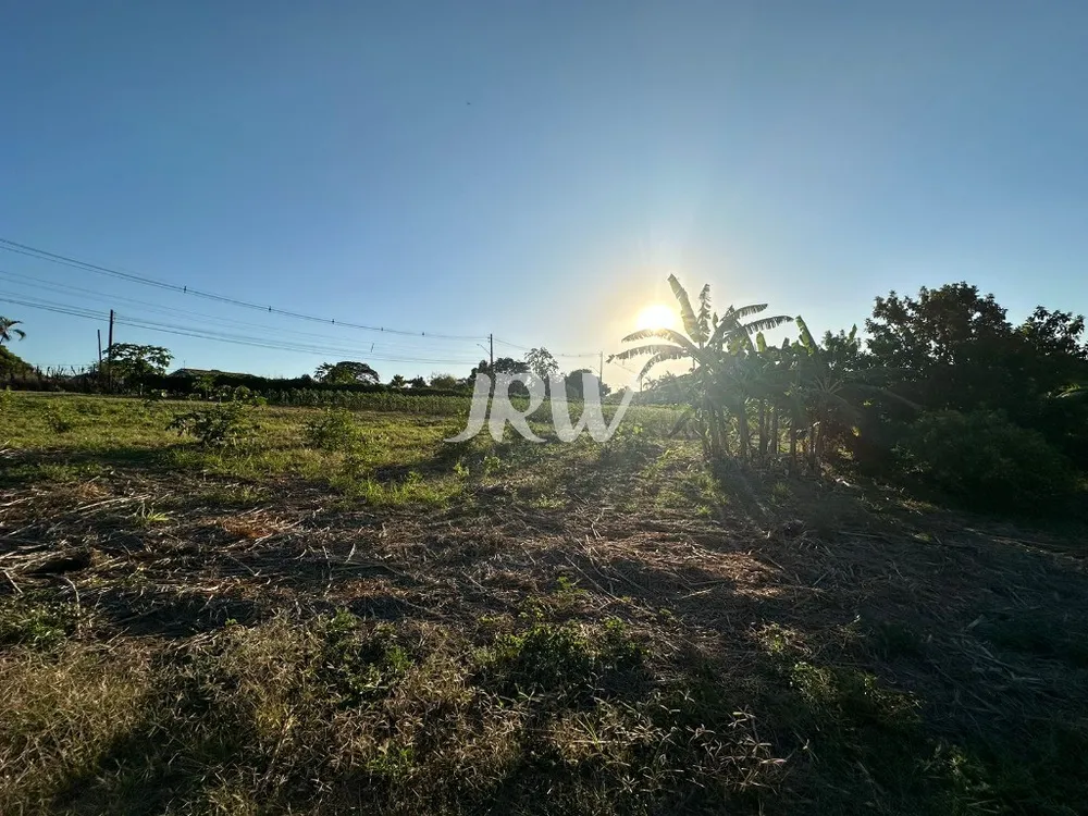 Fazenda, 2 hectares - Foto 10