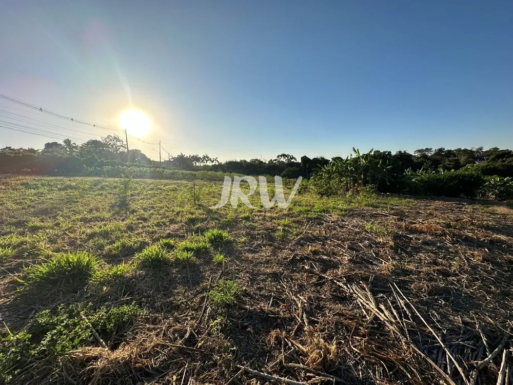 Fazenda, 2 hectares - Foto 9