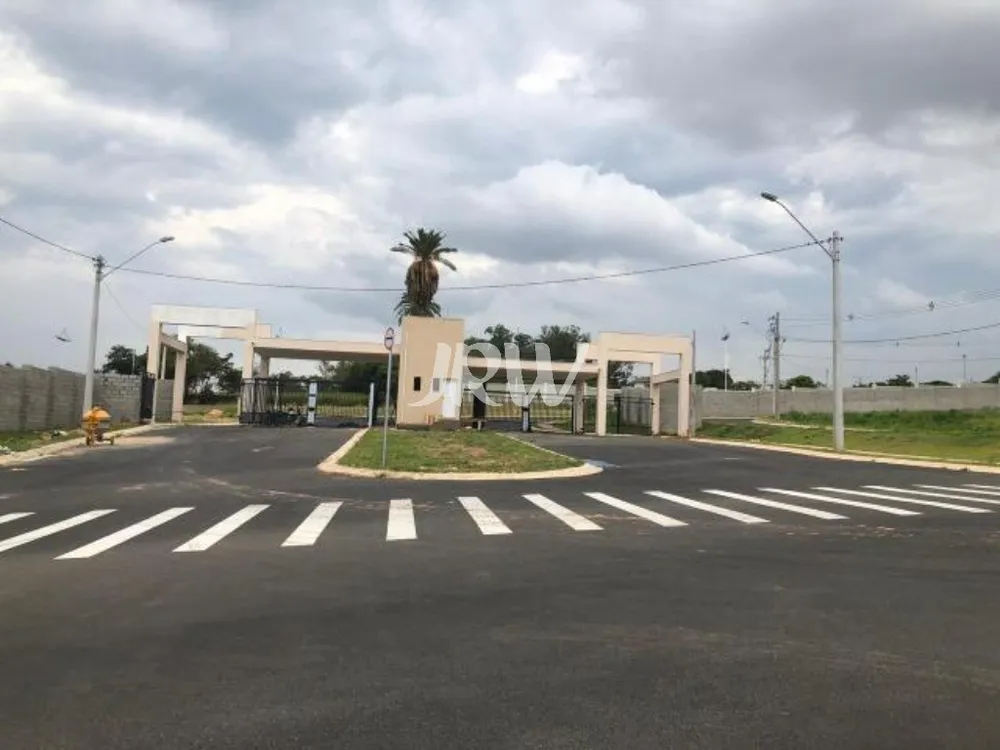 Terreno, 300 m² - Foto 12