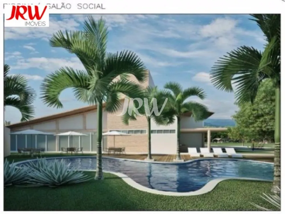 Terreno, 300 m² - Foto 8