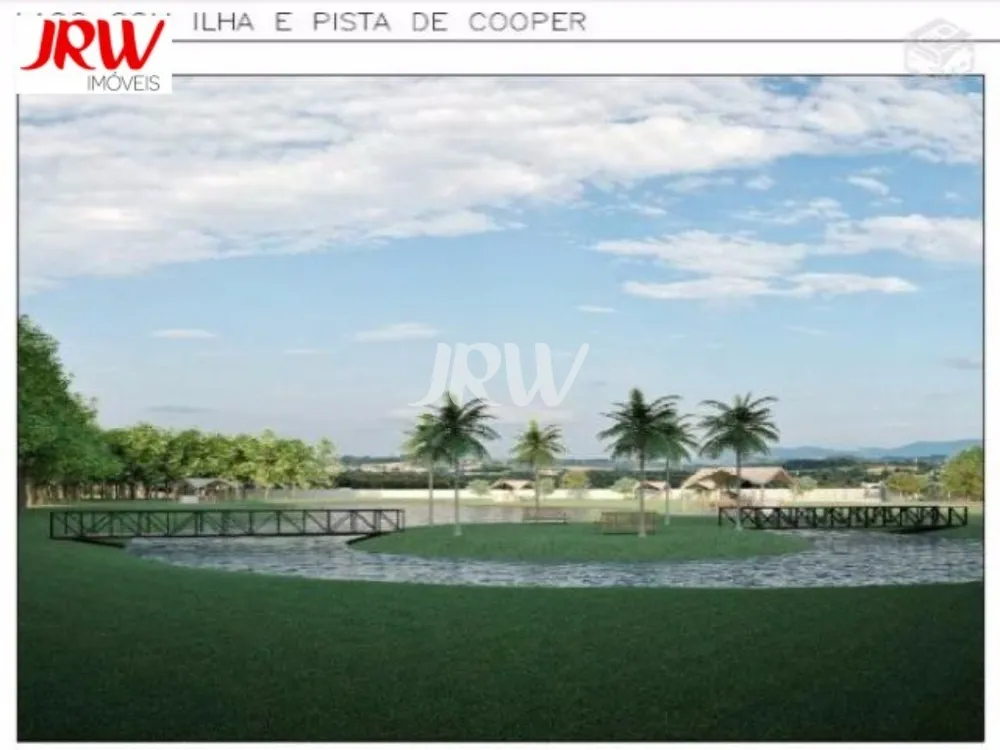 Terreno, 300 m² - Foto 10
