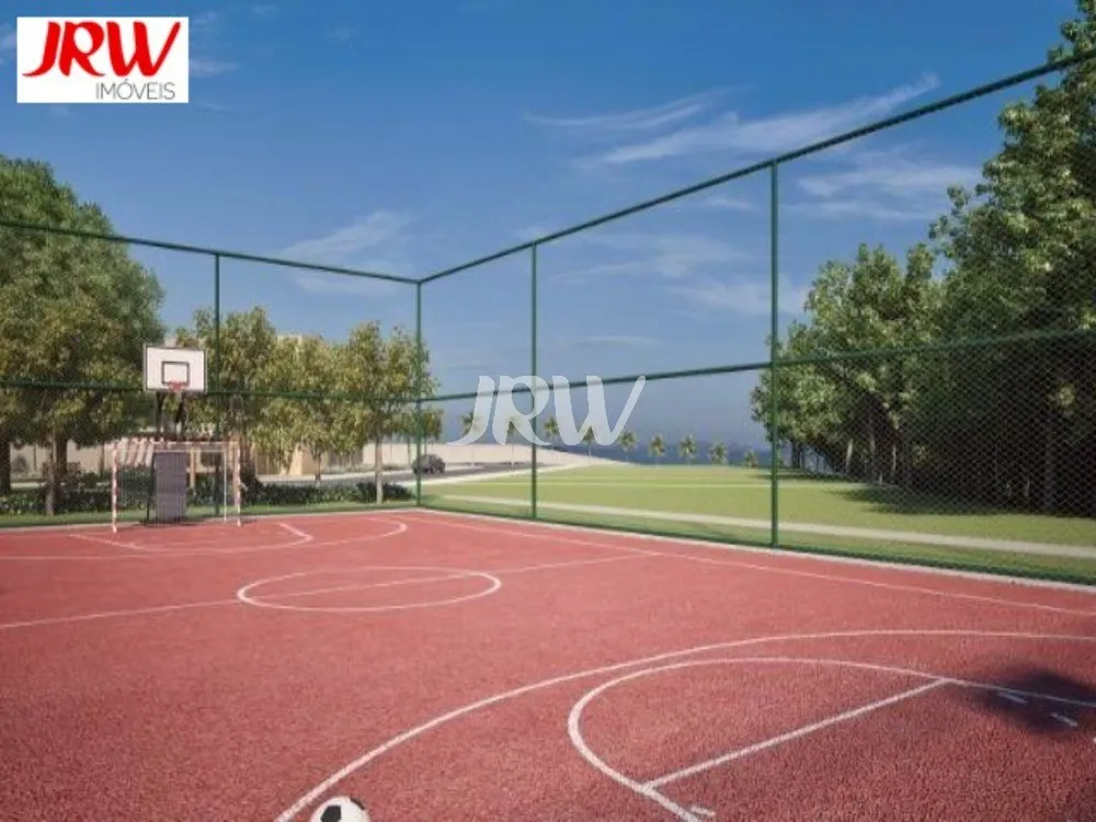 Terreno, 300 m² - Foto 6