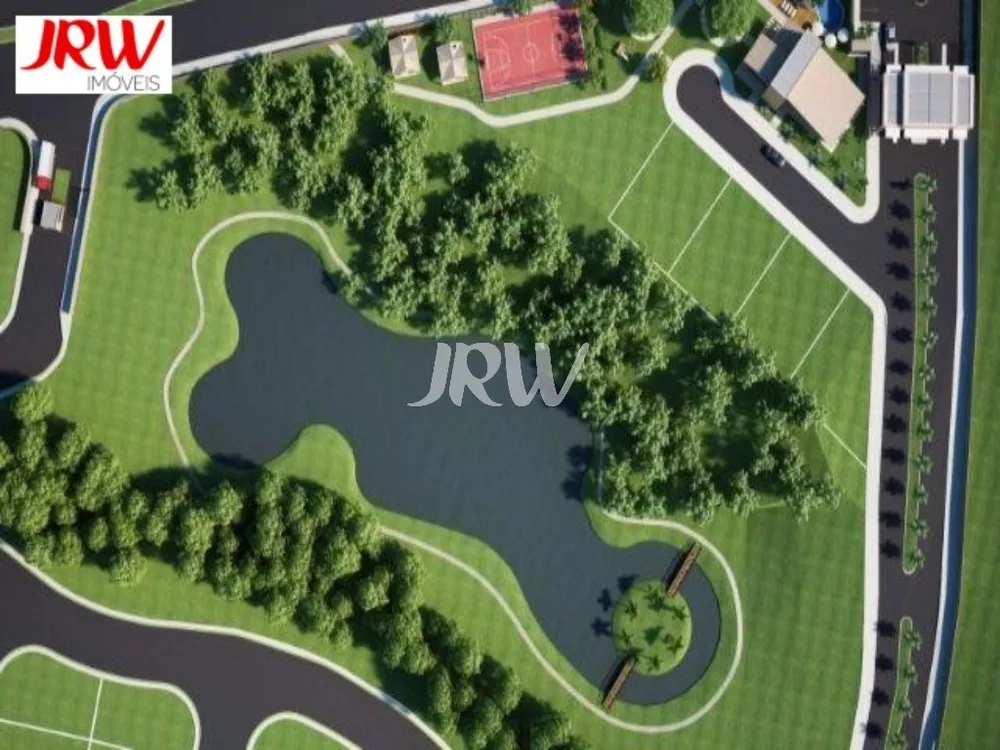 Terreno, 300 m² - Foto 5