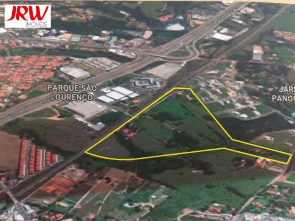 Terreno à venda, 300m² - Foto 4