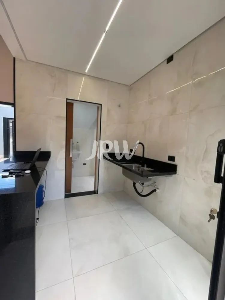 Casa, 3 quartos, 150 m² - Foto 6