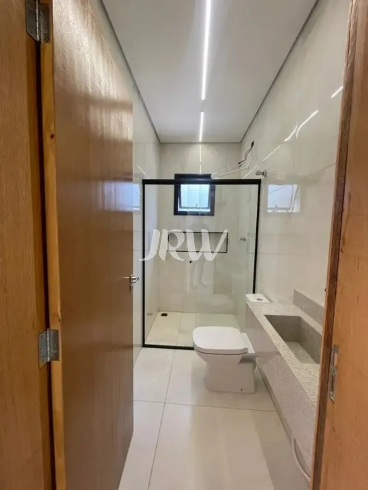 Casa, 3 quartos, 150 m² - Foto 8