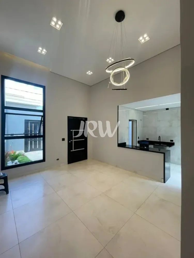 Casa, 3 quartos, 150 m² - Foto 3