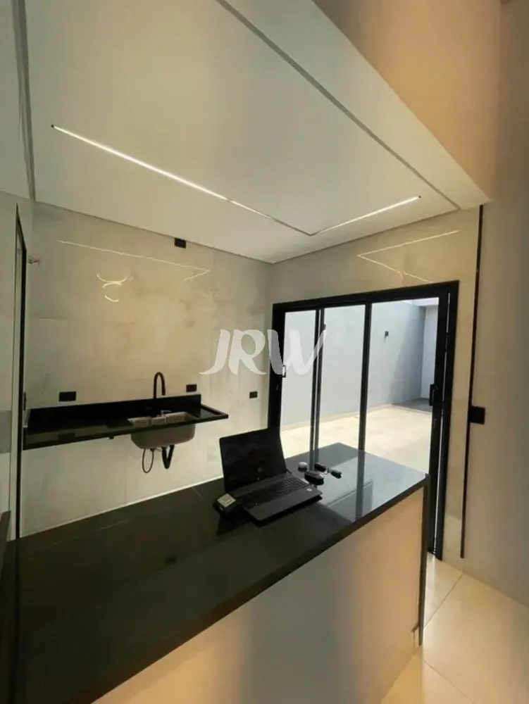 Casa, 3 quartos, 150 m² - Foto 5