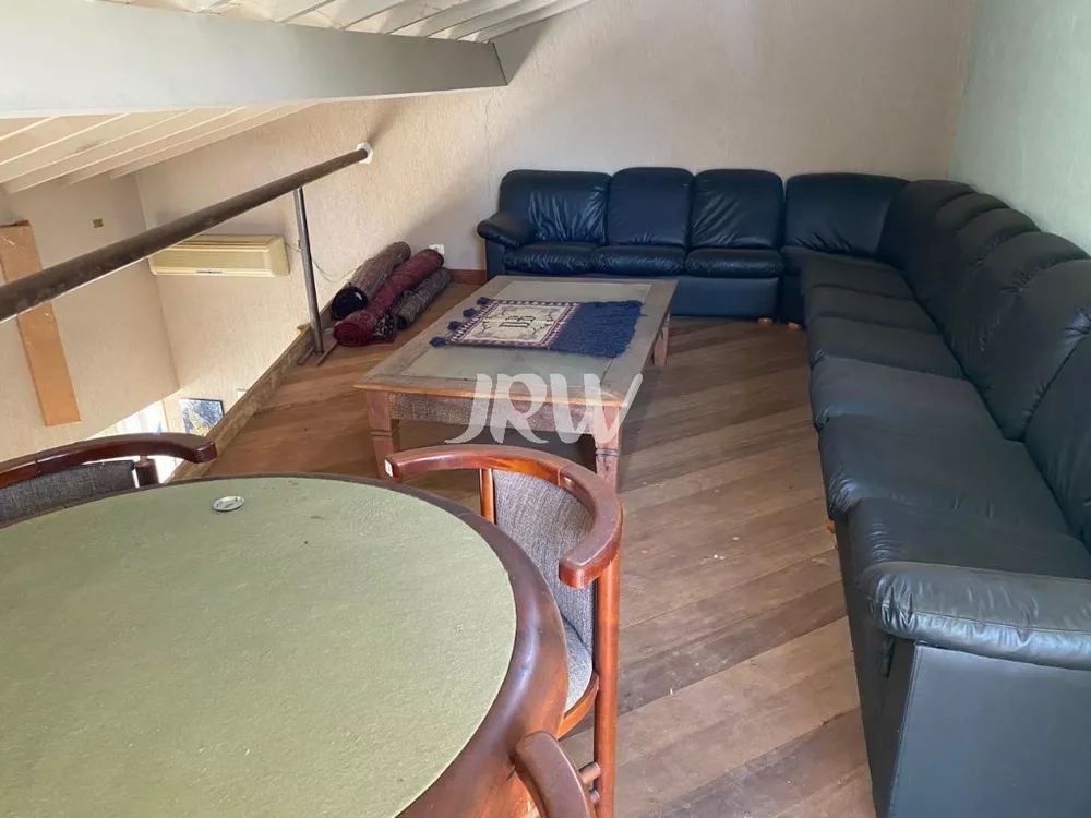 Chácara, 5 quartos, 5000 m² - Foto 36