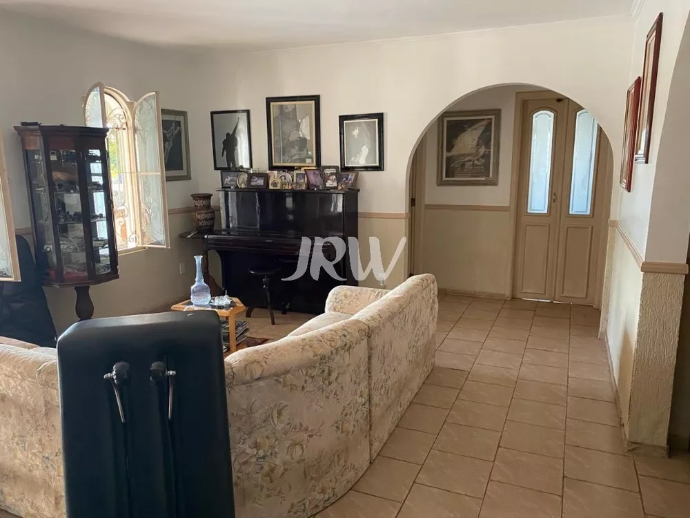 Chácara, 5 quartos, 5000 m² - Foto 33