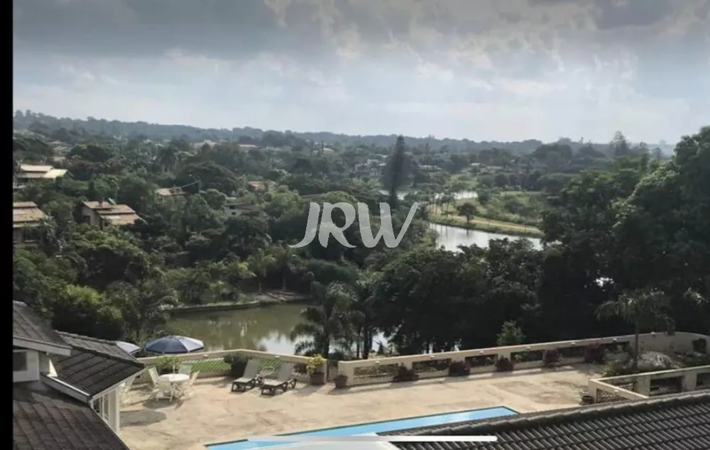 Chácara, 5 quartos, 5000 m² - Foto 19