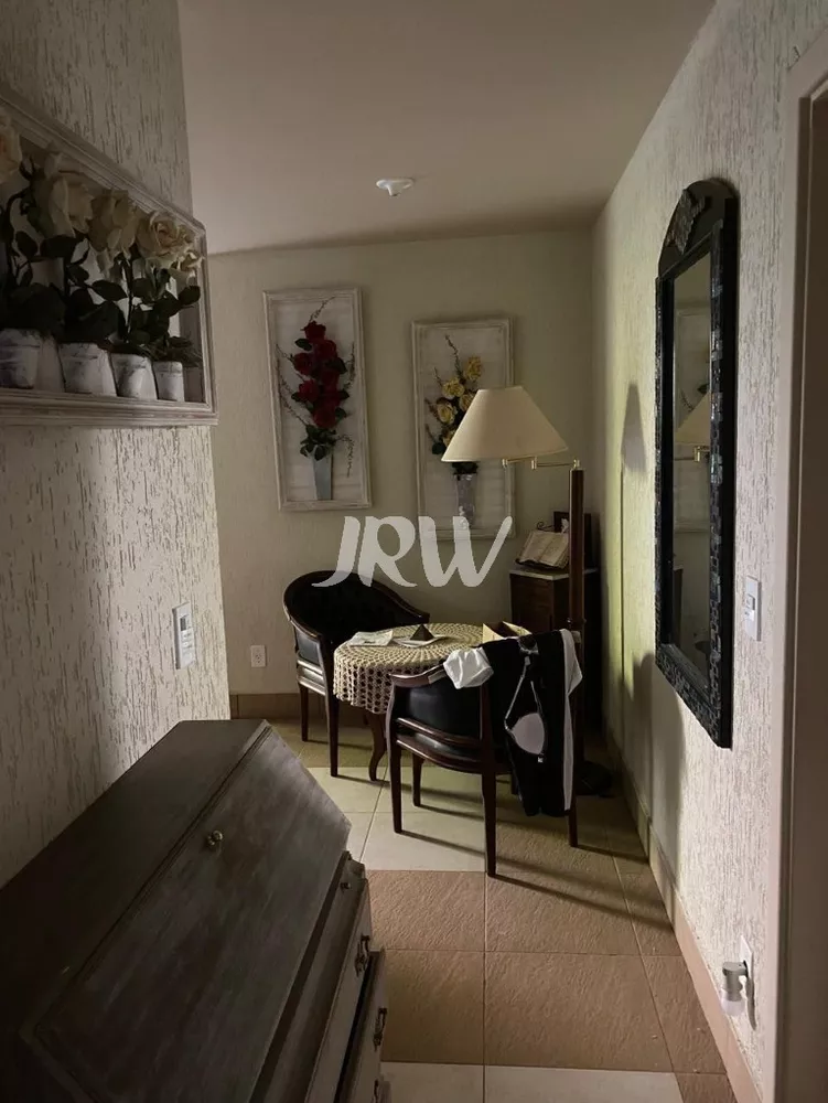 Chácara, 5 quartos, 5000 m² - Foto 35