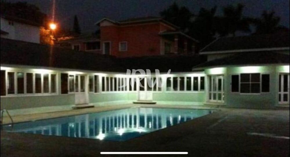 Chácara, 5 quartos, 5000 m² - Foto 13