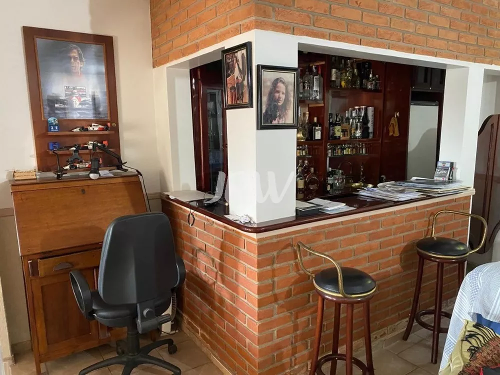 Chácara, 5 quartos, 5000 m² - Foto 34