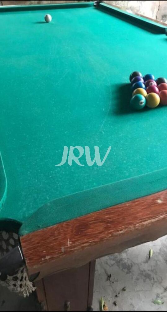 Chácara, 5 quartos, 5000 m² - Foto 29