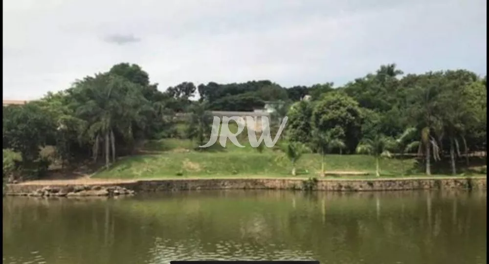 Chácara, 5 quartos, 5000 m² - Foto 17