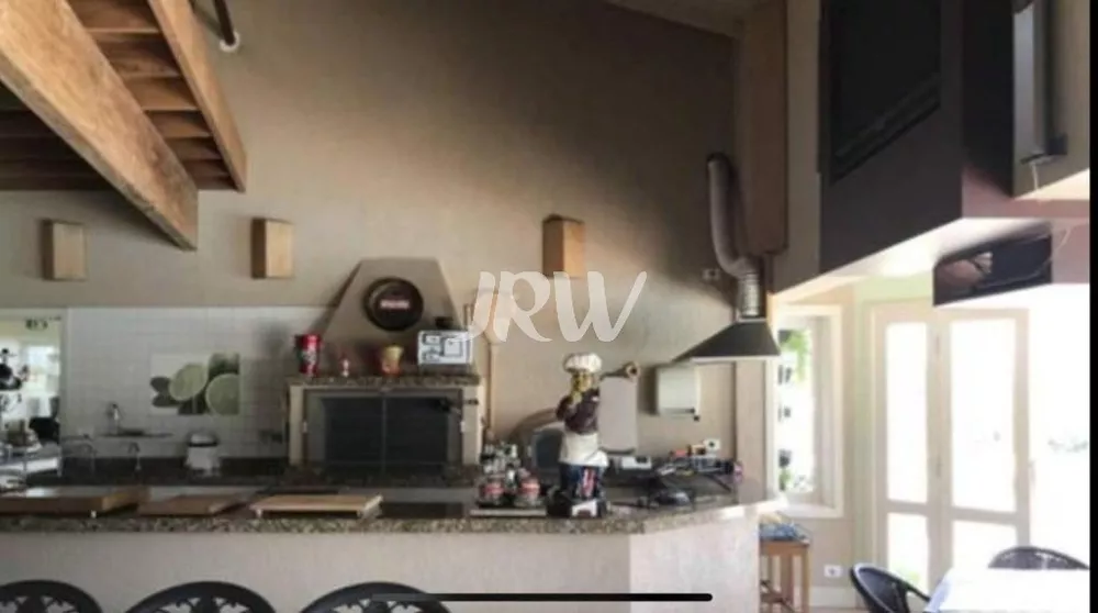 Chácara, 5 quartos, 5000 m² - Foto 26