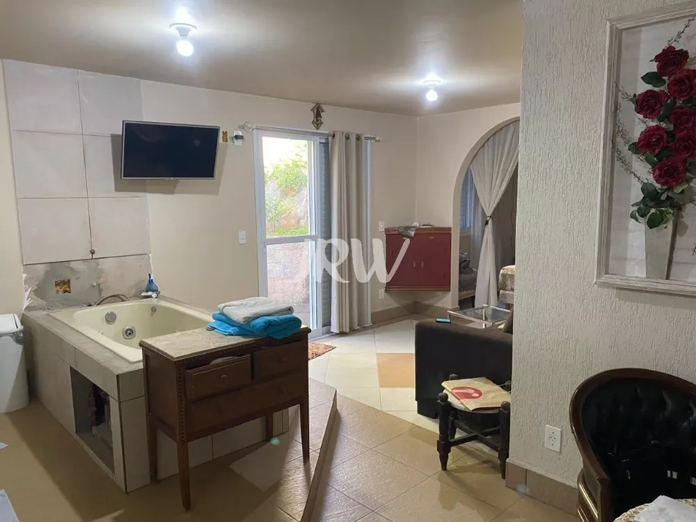 Chácara, 5 quartos, 5000 m² - Foto 41