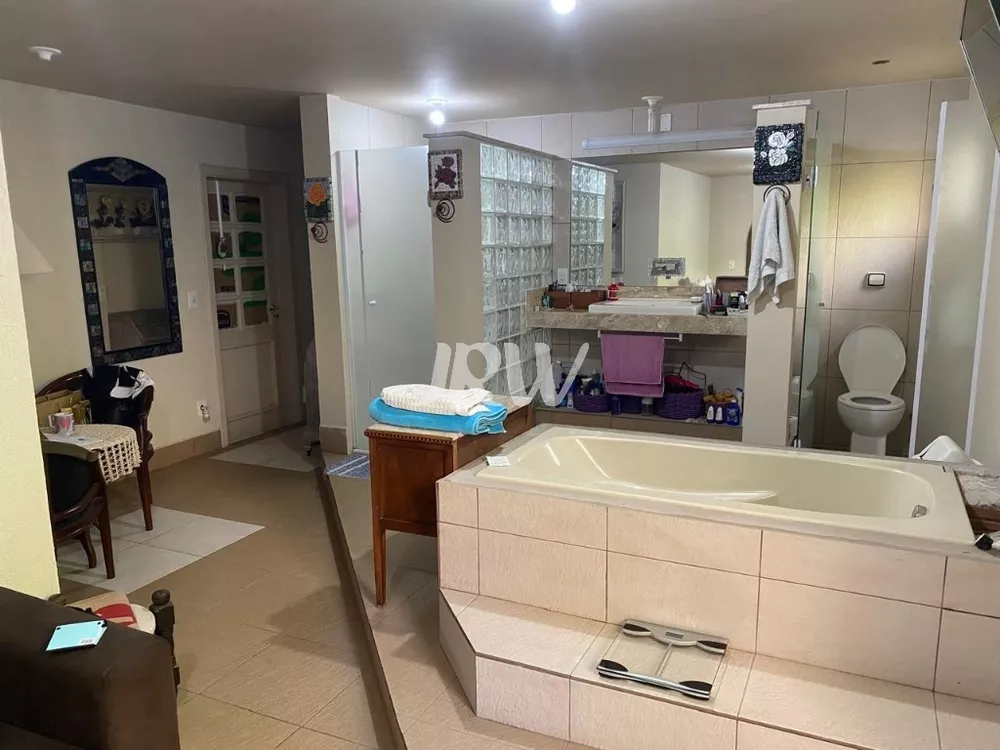 Chácara, 5 quartos, 5000 m² - Foto 40