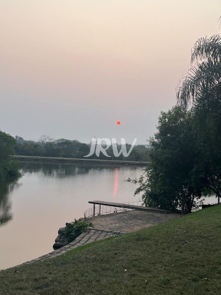 Chácara, 5 quartos, 5000 m² - Foto 16