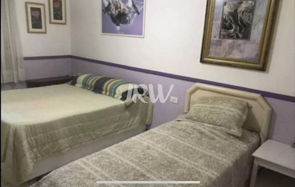 Chácara, 5 quartos, 5000 m² - Foto 39