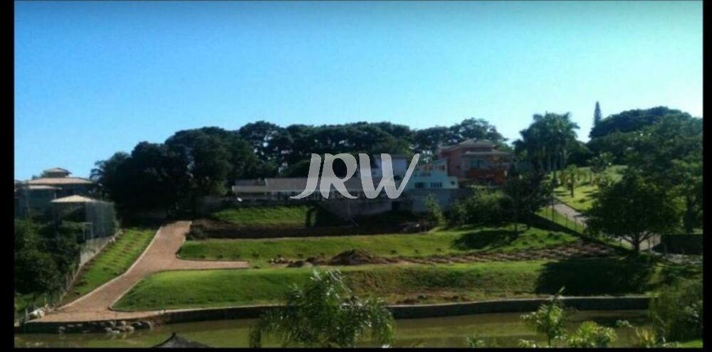 Chácara, 5 quartos, 5000 m² - Foto 18