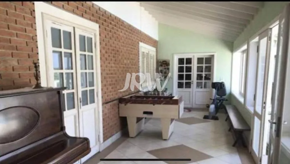 Chácara, 5 quartos, 5000 m² - Foto 28