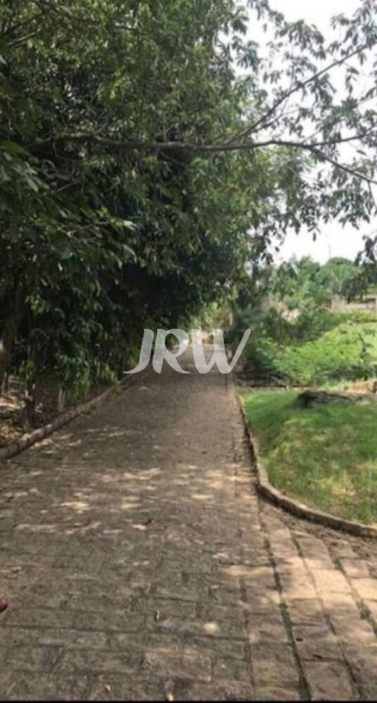 Chácara, 5 quartos, 5000 m² - Foto 20