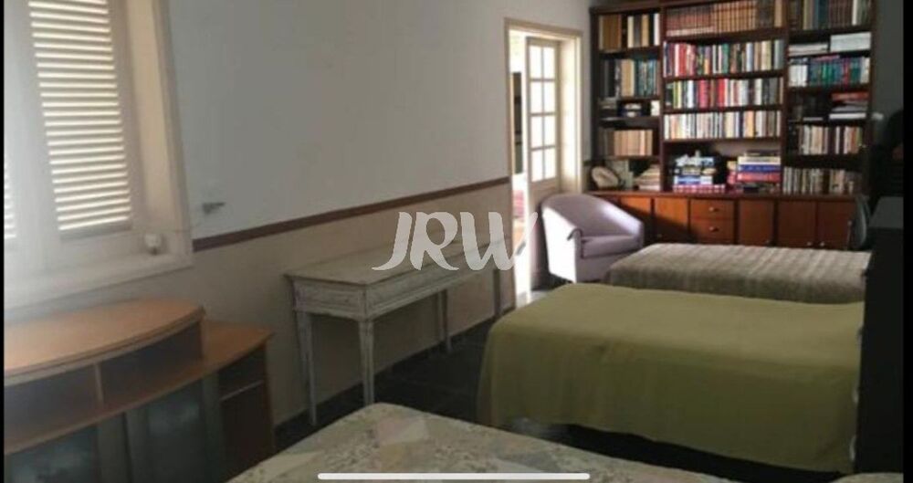 Chácara, 5 quartos, 5000 m² - Foto 37