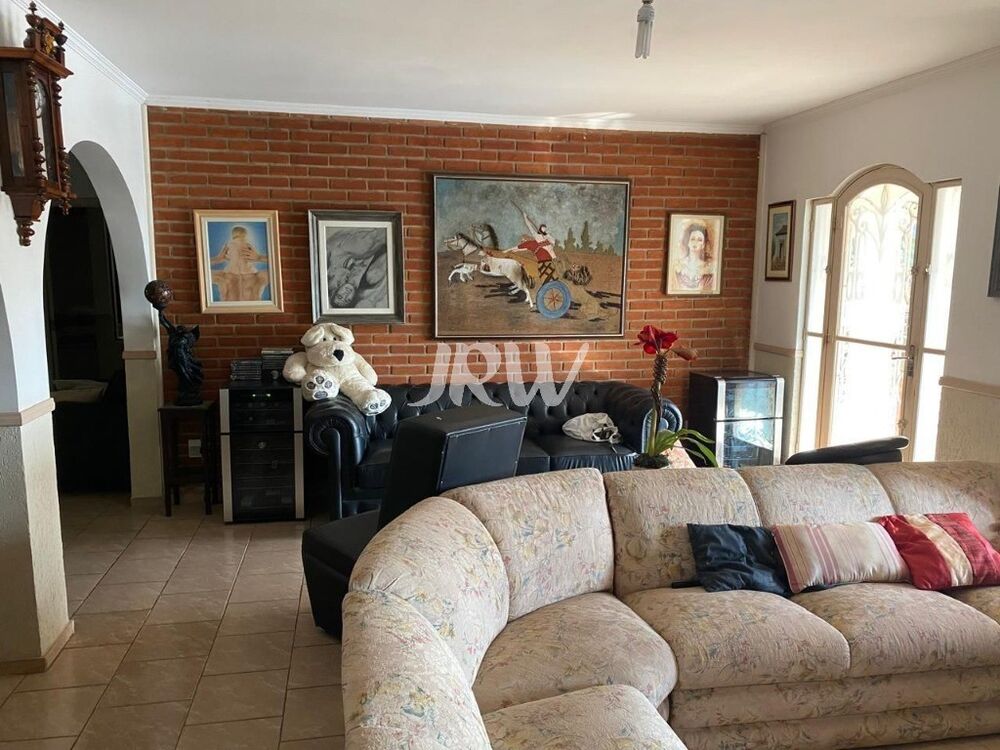 Chácara, 5 quartos, 5000 m² - Foto 31