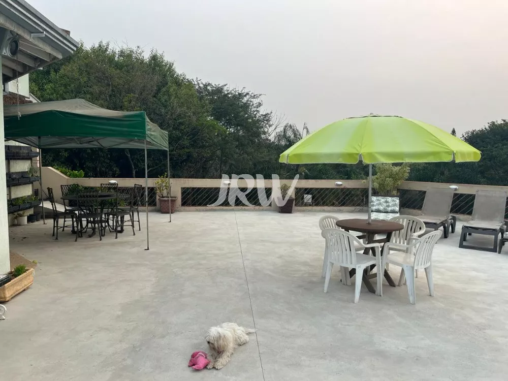 Chácara, 5 quartos, 5000 m² - Foto 11