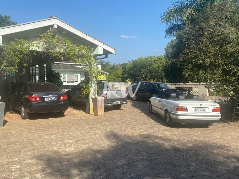 Chácara, 5 quartos, 5000 m² - Foto 30