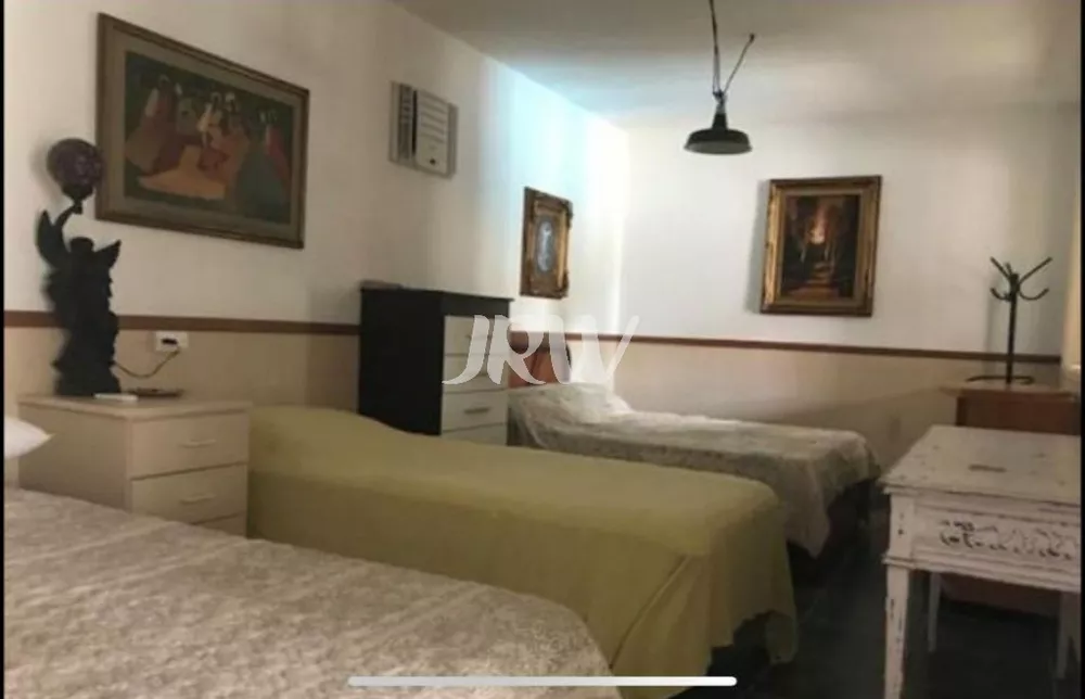 Chácara, 5 quartos, 5000 m² - Foto 38