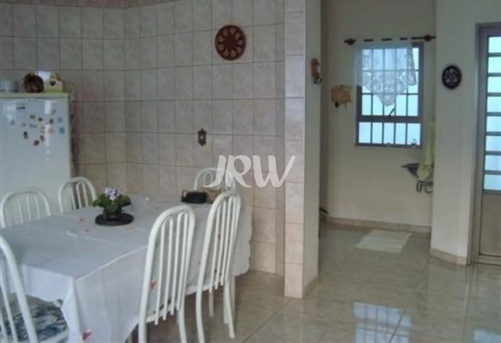 Prédio Inteiro, 360 m² - Foto 5
