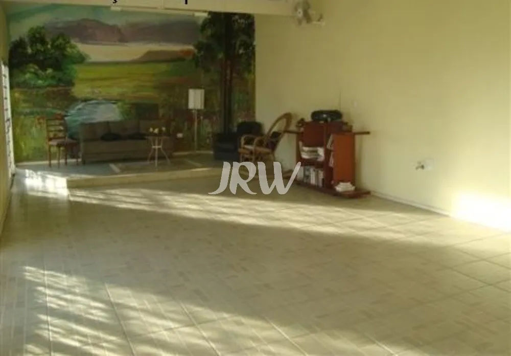 Prédio Inteiro, 360 m² - Foto 7