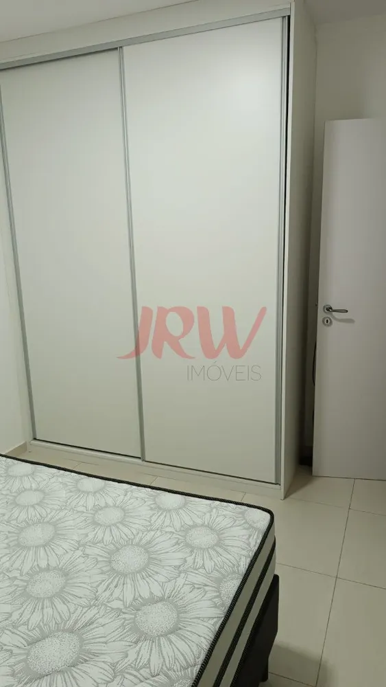 Apartamento, 3 quartos, 82 m² - Foto 6
