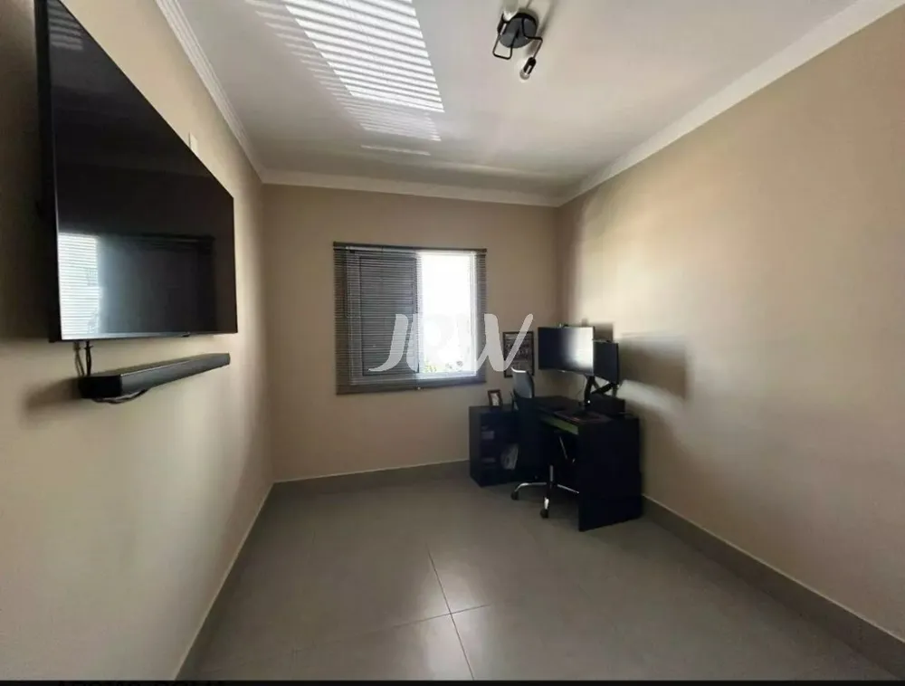 Apartamento, 2 quartos, 55 m² - Foto 7