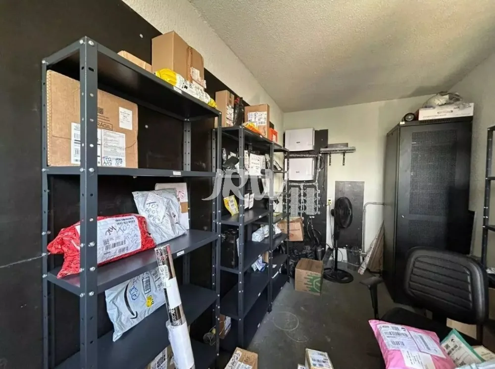 Apartamento, 2 quartos, 55 m² - Foto 11