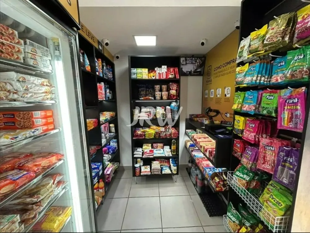Apartamento, 2 quartos, 55 m² - Foto 10
