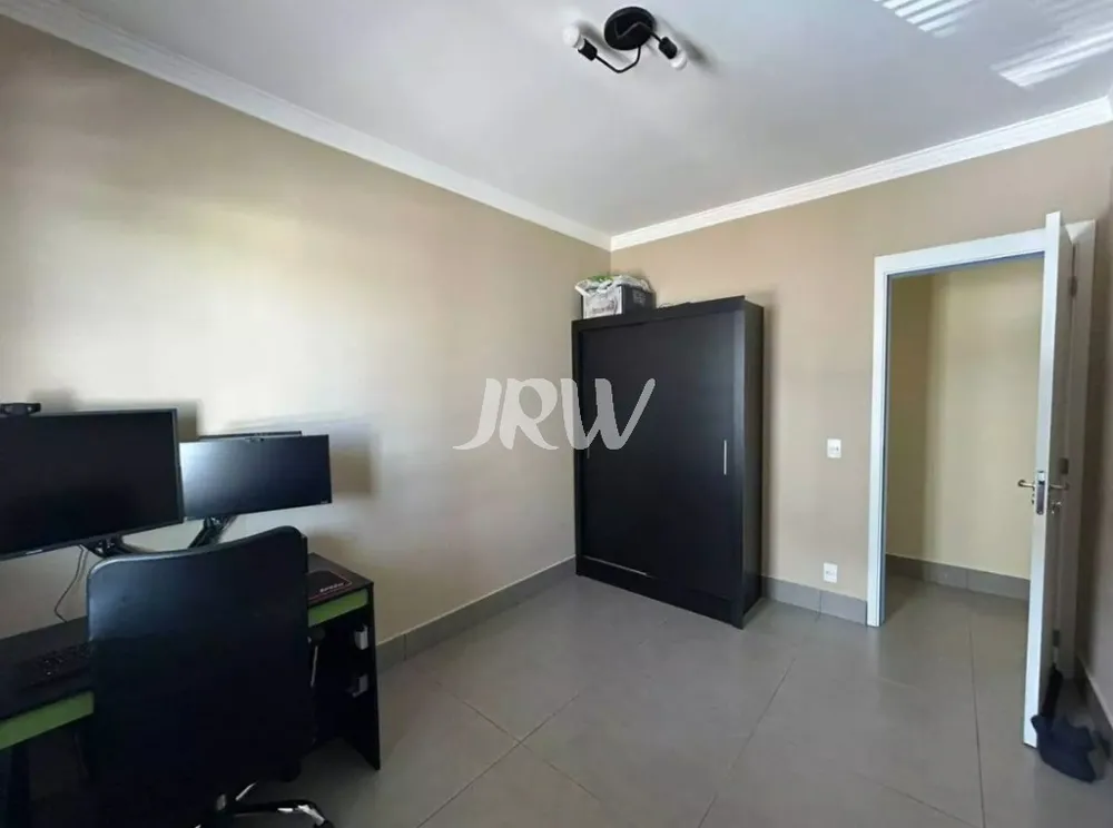 Apartamento, 2 quartos, 55 m² - Foto 6