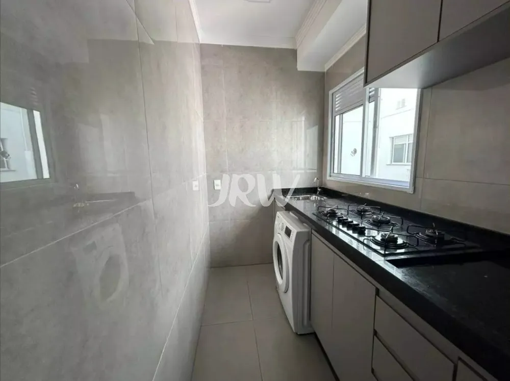 Apartamento, 2 quartos, 55 m² - Foto 5