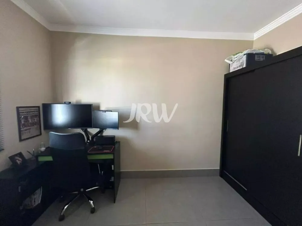 Apartamento, 2 quartos, 55 m² - Foto 8