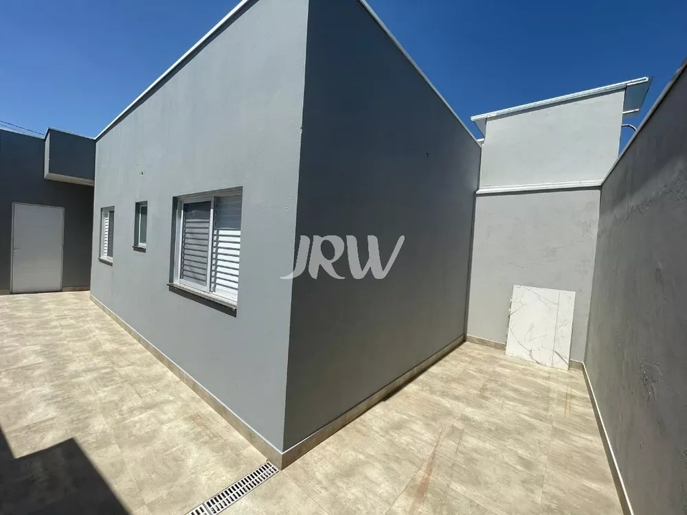 Casa à venda com 2 quartos, 60m² - Foto 9