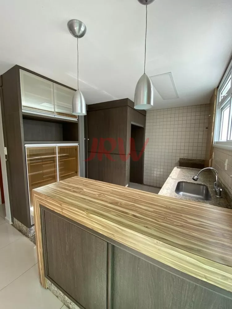 Casa à venda com 3 quartos, 200m² - Foto 8