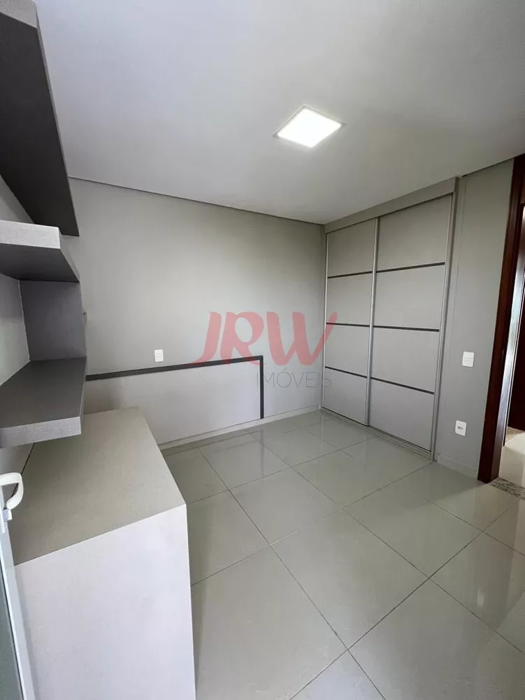 Casa à venda com 3 quartos, 200m² - Foto 13