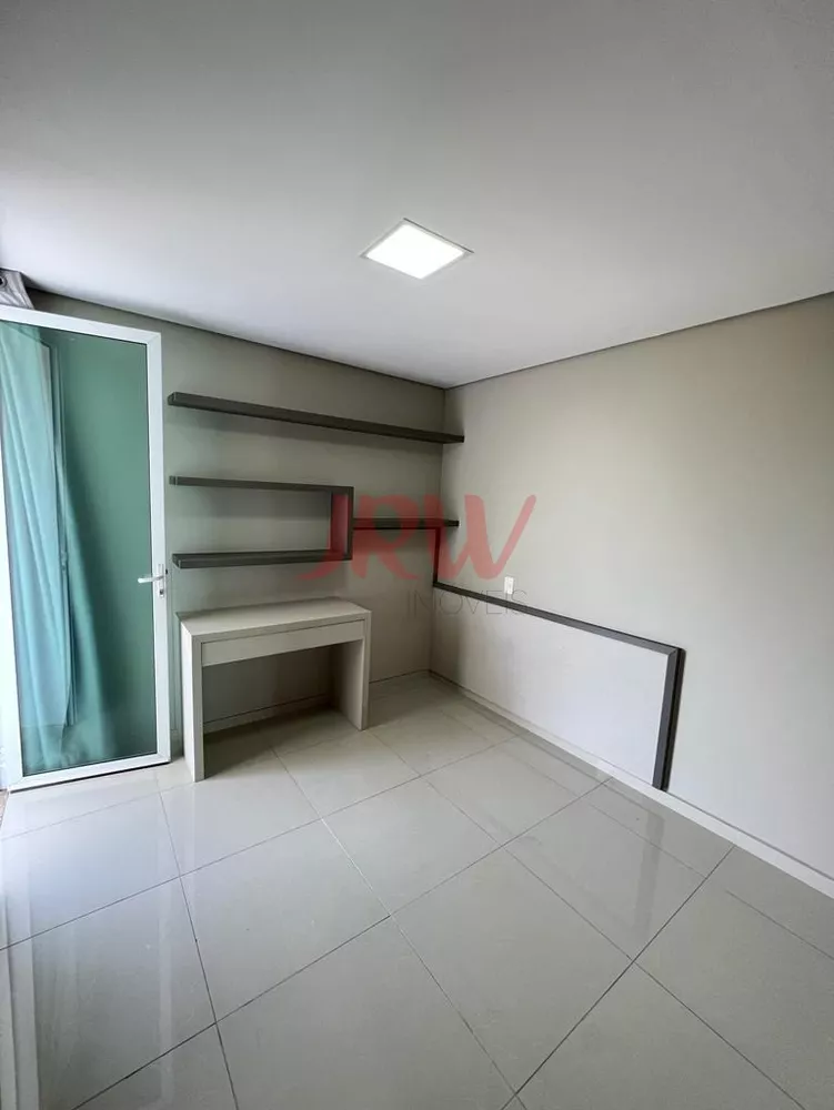 Casa à venda com 3 quartos, 200m² - Foto 16