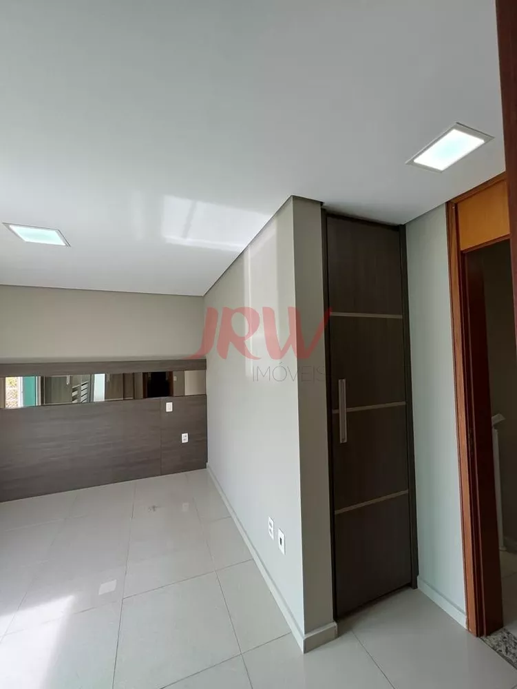 Casa à venda com 3 quartos, 200m² - Foto 10