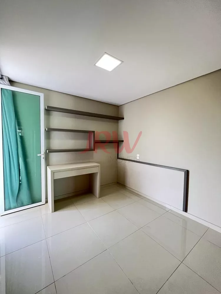 Casa à venda com 3 quartos, 200m² - Foto 22