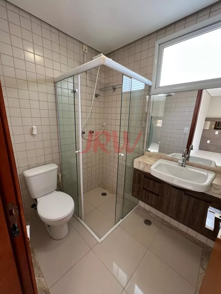 Casa à venda com 3 quartos, 200m² - Foto 12