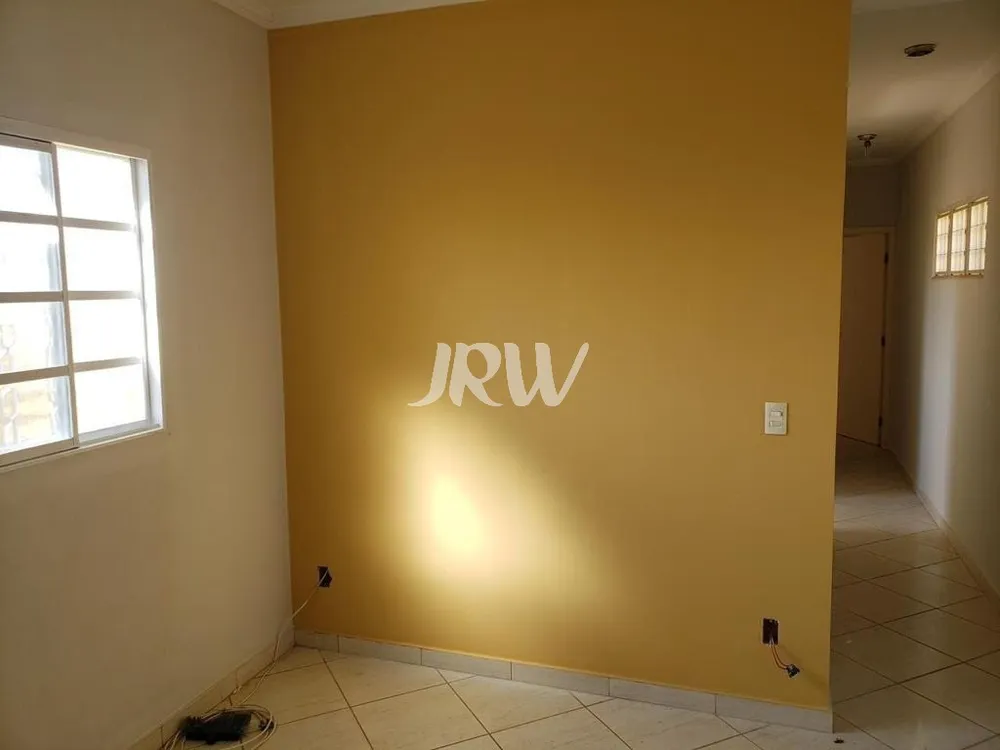 Chácara, 3 quartos, 1050 m² - Foto 3
